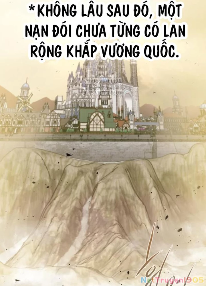 Mỗi Lính Đánh Thuê Trở Về Đều Có Một Kế Hoạch Chapter 58 - 131