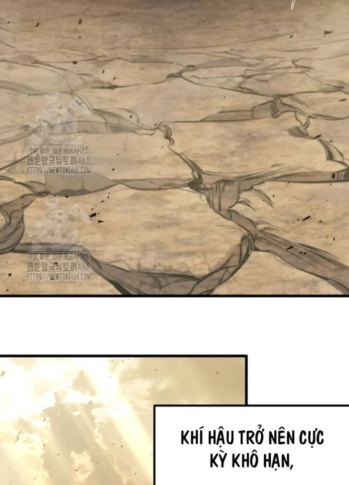 Mỗi Lính Đánh Thuê Trở Về Đều Có Một Kế Hoạch Chapter 58 - 133