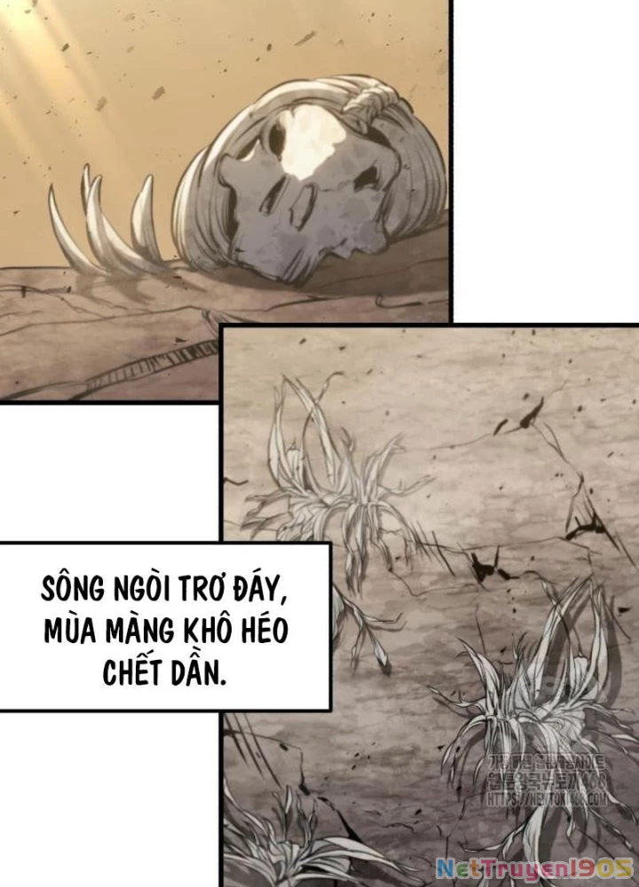 Mỗi Lính Đánh Thuê Trở Về Đều Có Một Kế Hoạch Chapter 58 - 135