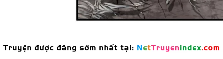 Mỗi Lính Đánh Thuê Trở Về Đều Có Một Kế Hoạch Chapter 58 - 136