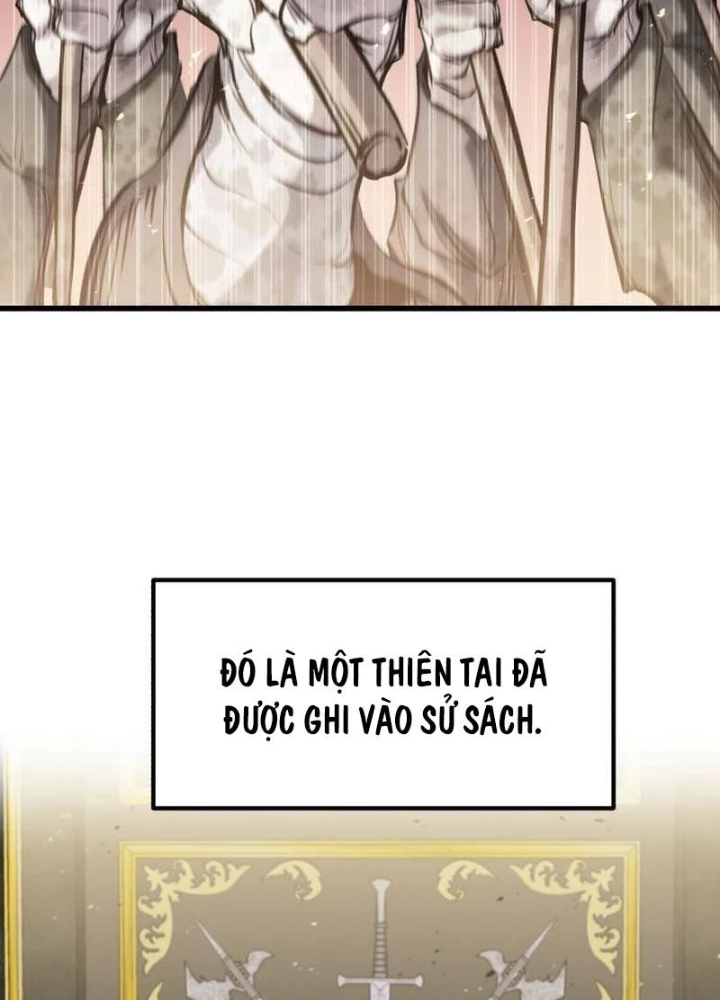 Mỗi Lính Đánh Thuê Trở Về Đều Có Một Kế Hoạch Chapter 58 - 139