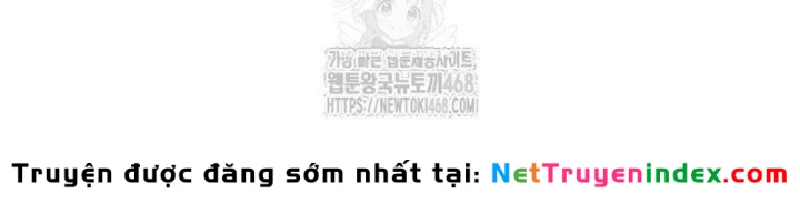 Mỗi Lính Đánh Thuê Trở Về Đều Có Một Kế Hoạch Chapter 58 - 142