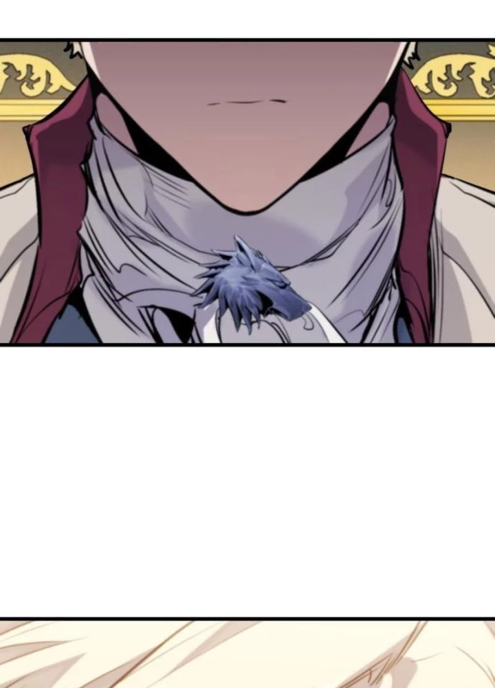 Mỗi Lính Đánh Thuê Trở Về Đều Có Một Kế Hoạch Chapter 58 - 143