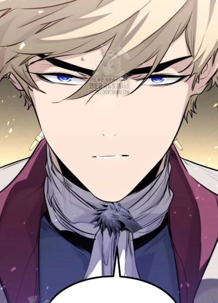 Mỗi Lính Đánh Thuê Trở Về Đều Có Một Kế Hoạch Chapter 58 - 145