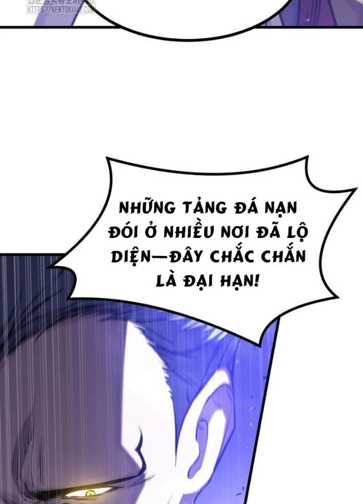 Mỗi Lính Đánh Thuê Trở Về Đều Có Một Kế Hoạch Chapter 58 - 147