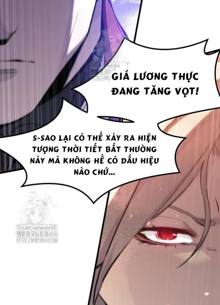 Mỗi Lính Đánh Thuê Trở Về Đều Có Một Kế Hoạch Chapter 58 - 149