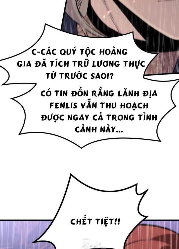 Mỗi Lính Đánh Thuê Trở Về Đều Có Một Kế Hoạch Chapter 58 - 151