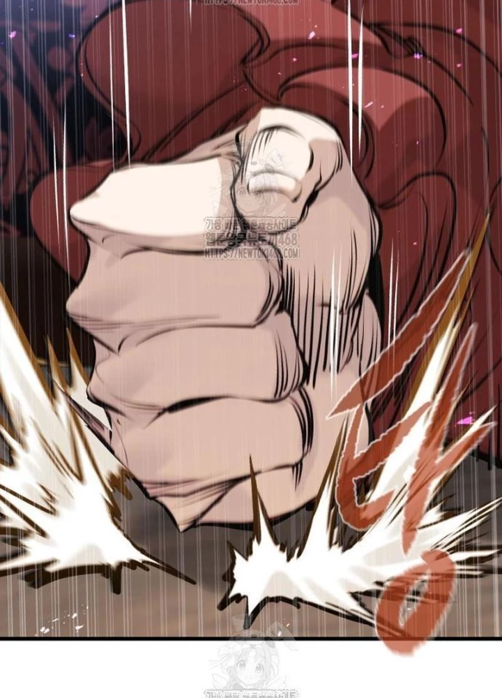 Mỗi Lính Đánh Thuê Trở Về Đều Có Một Kế Hoạch Chapter 58 - 153