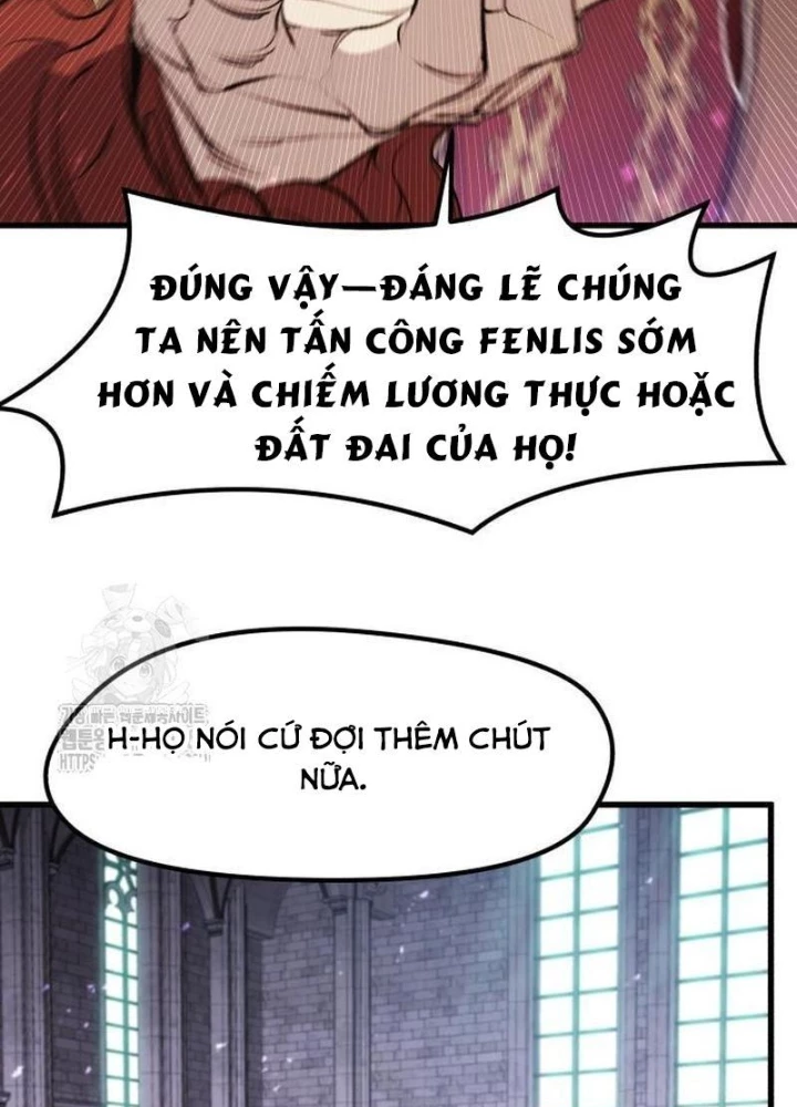 Mỗi Lính Đánh Thuê Trở Về Đều Có Một Kế Hoạch Chapter 58 - 157