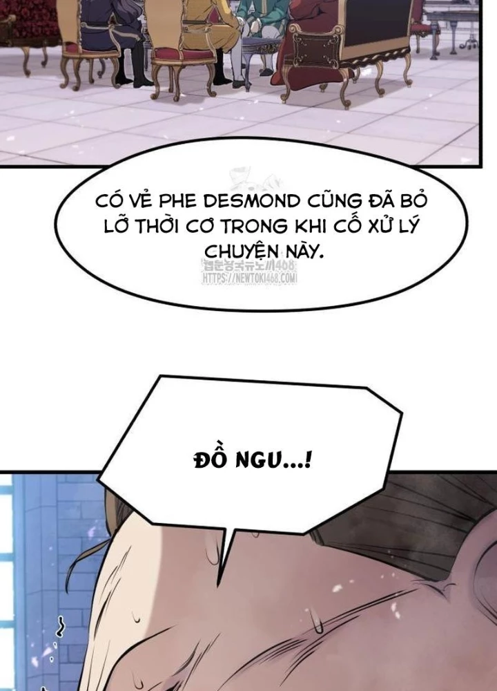 Mỗi Lính Đánh Thuê Trở Về Đều Có Một Kế Hoạch Chapter 58 - 159