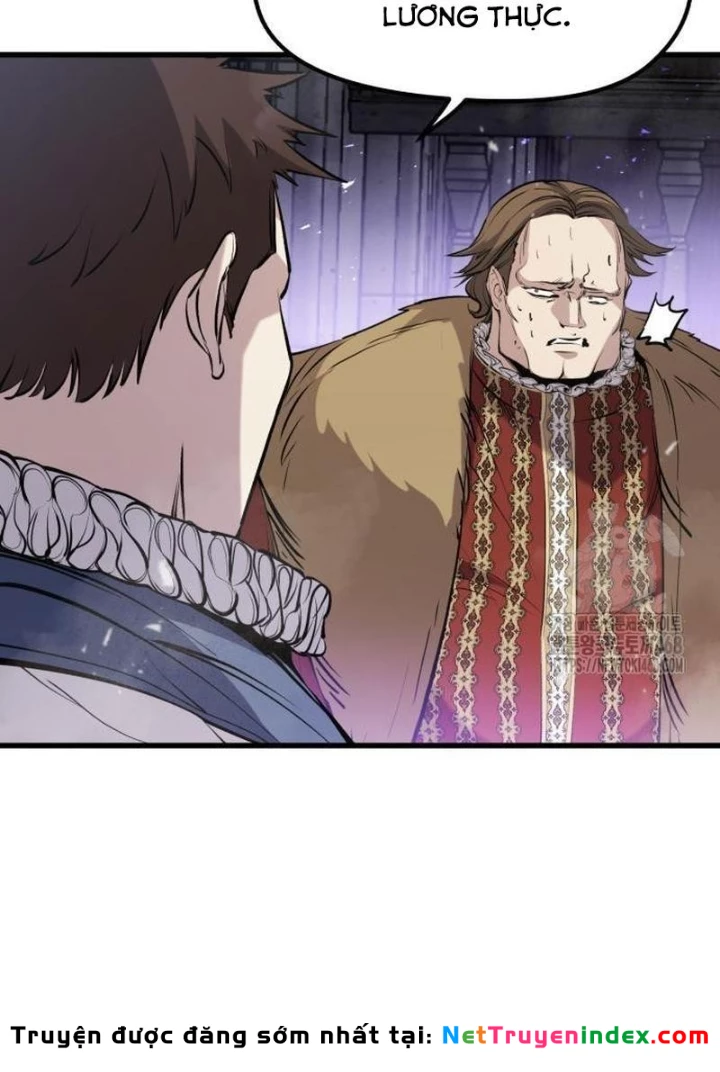 Mỗi Lính Đánh Thuê Trở Về Đều Có Một Kế Hoạch Chapter 58 - 163