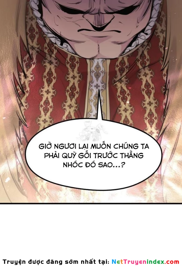 Mỗi Lính Đánh Thuê Trở Về Đều Có Một Kế Hoạch Chapter 58 - 177