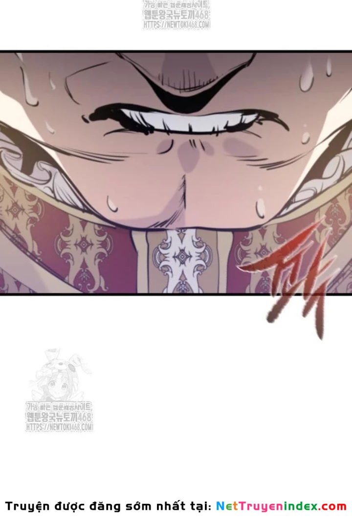 Mỗi Lính Đánh Thuê Trở Về Đều Có Một Kế Hoạch Chapter 58 - 179