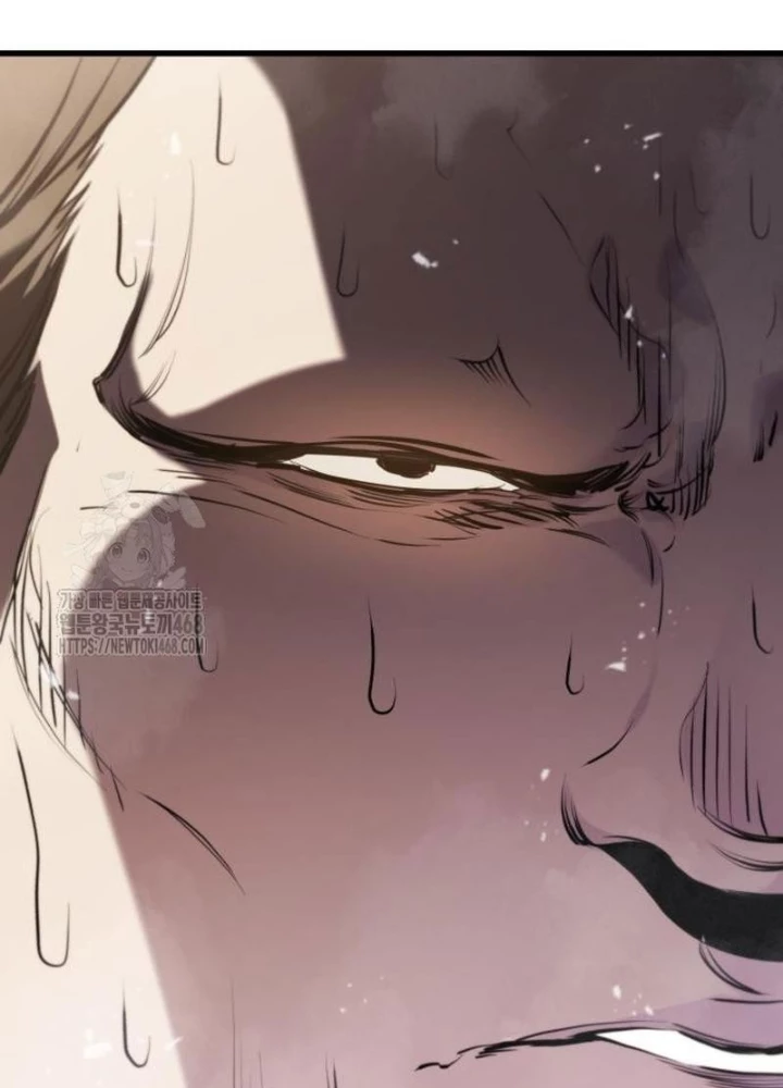 Mỗi Lính Đánh Thuê Trở Về Đều Có Một Kế Hoạch Chapter 58 - 181