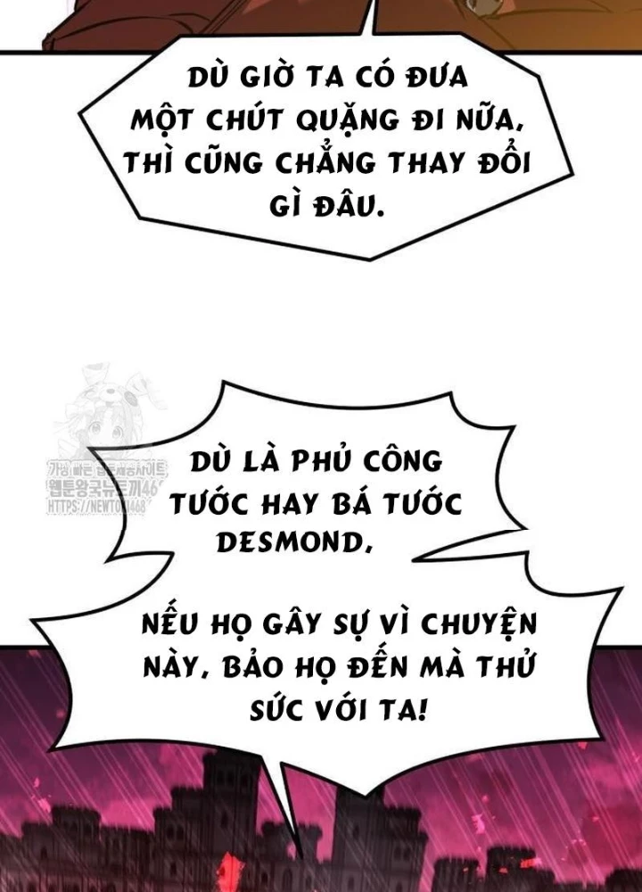 Mỗi Lính Đánh Thuê Trở Về Đều Có Một Kế Hoạch Chapter 58 - 187