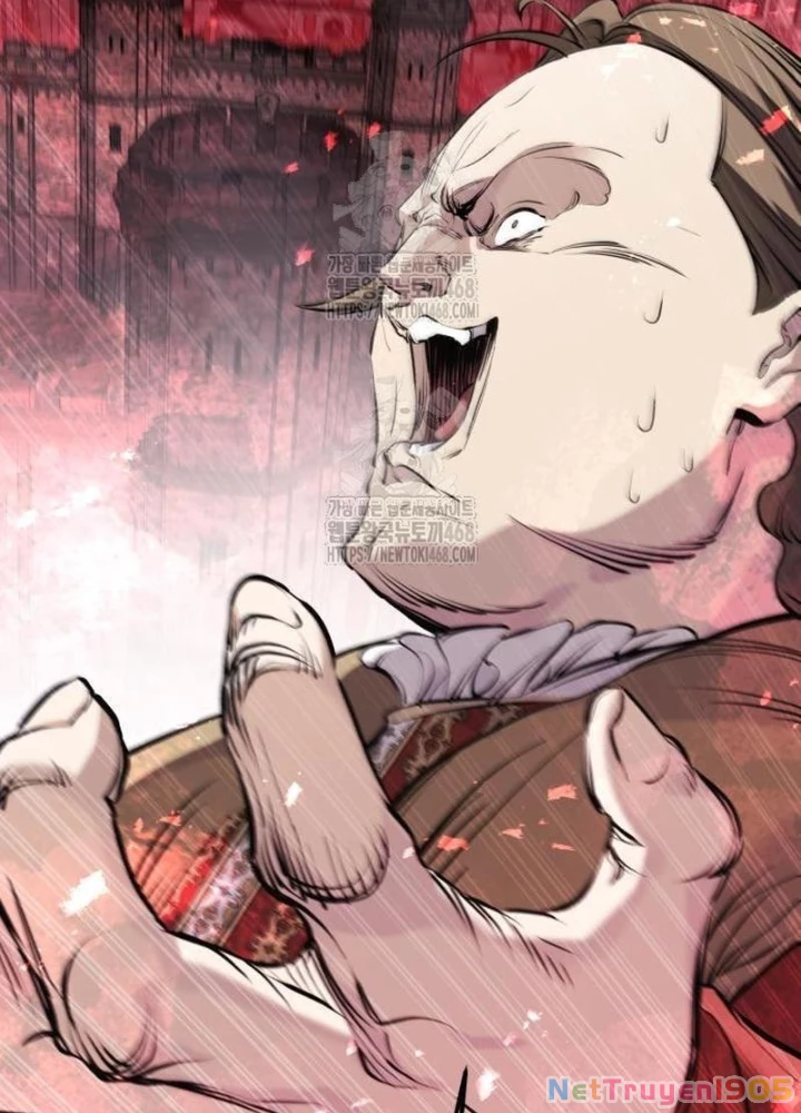 Mỗi Lính Đánh Thuê Trở Về Đều Có Một Kế Hoạch Chapter 58 - 189