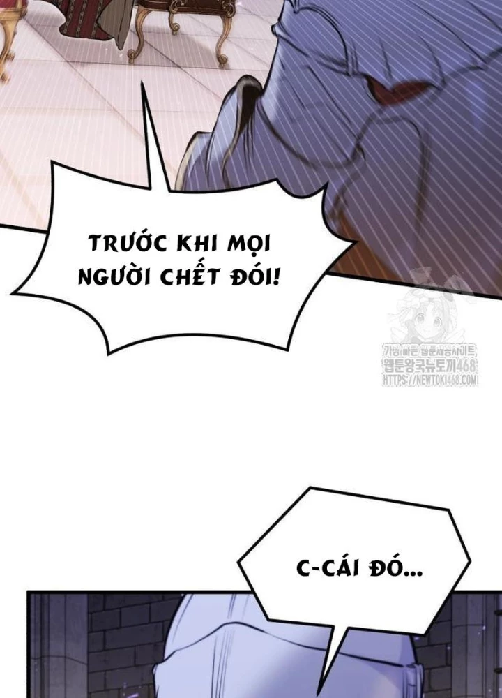 Mỗi Lính Đánh Thuê Trở Về Đều Có Một Kế Hoạch Chapter 58 - 193
