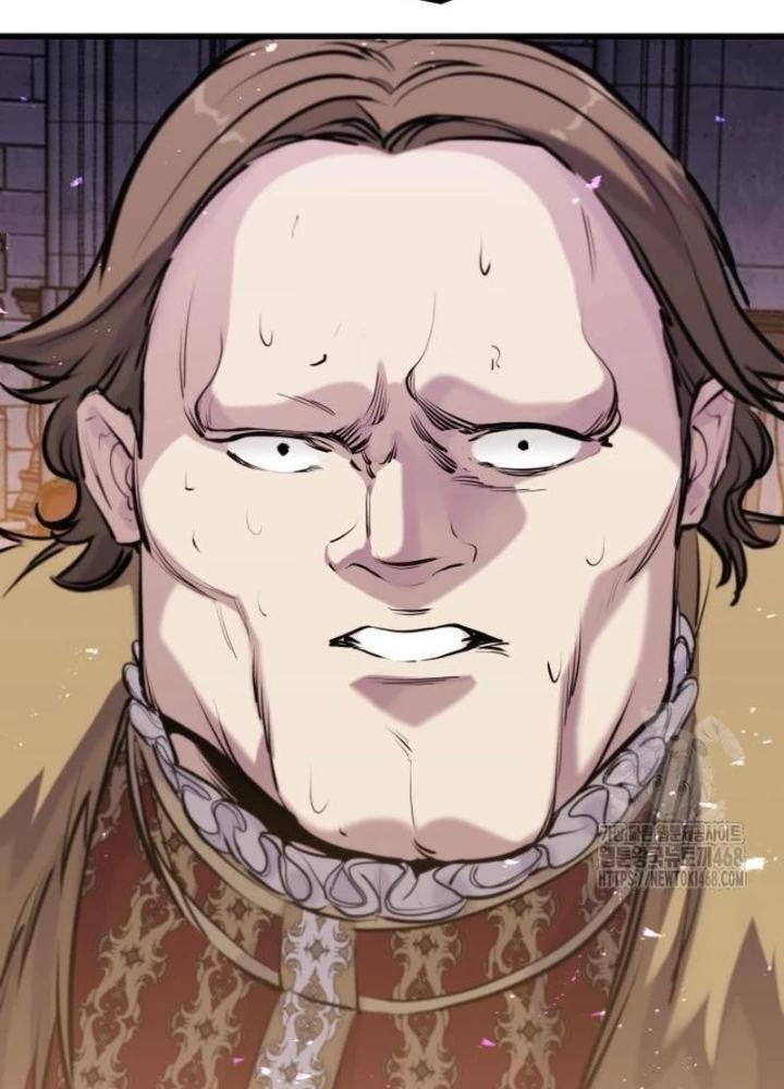 Mỗi Lính Đánh Thuê Trở Về Đều Có Một Kế Hoạch Chapter 58 - 197