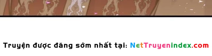 Mỗi Lính Đánh Thuê Trở Về Đều Có Một Kế Hoạch Chapter 58 - 198