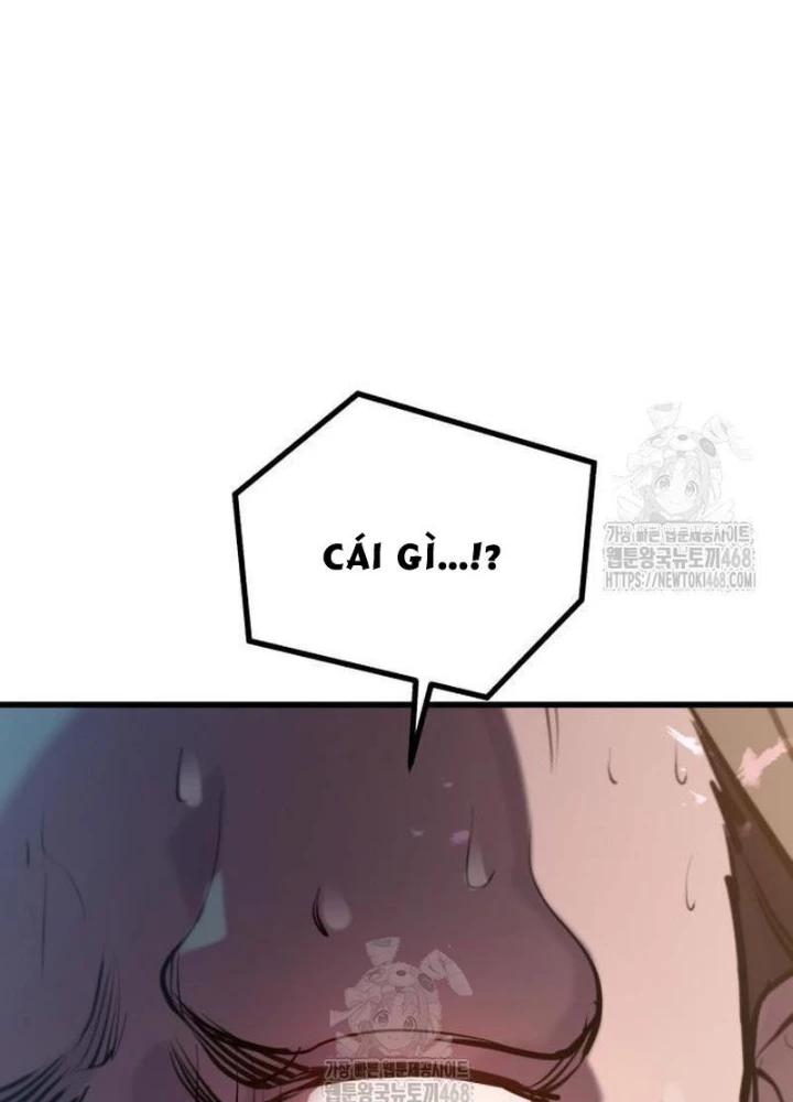 Mỗi Lính Đánh Thuê Trở Về Đều Có Một Kế Hoạch Chapter 58 - 199