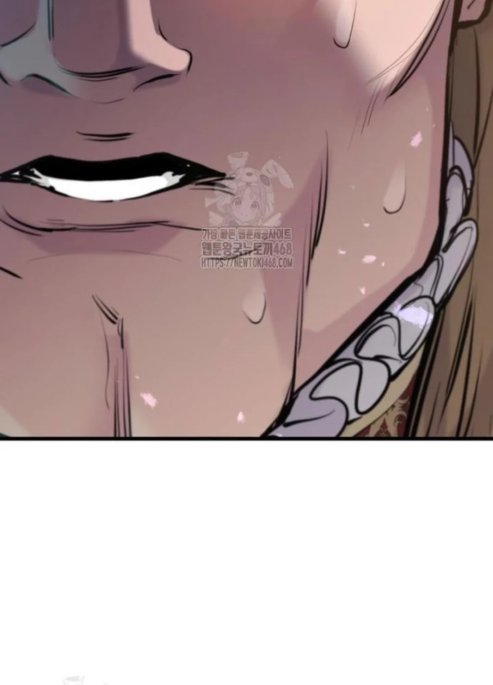 Mỗi Lính Đánh Thuê Trở Về Đều Có Một Kế Hoạch Chapter 58 - 201