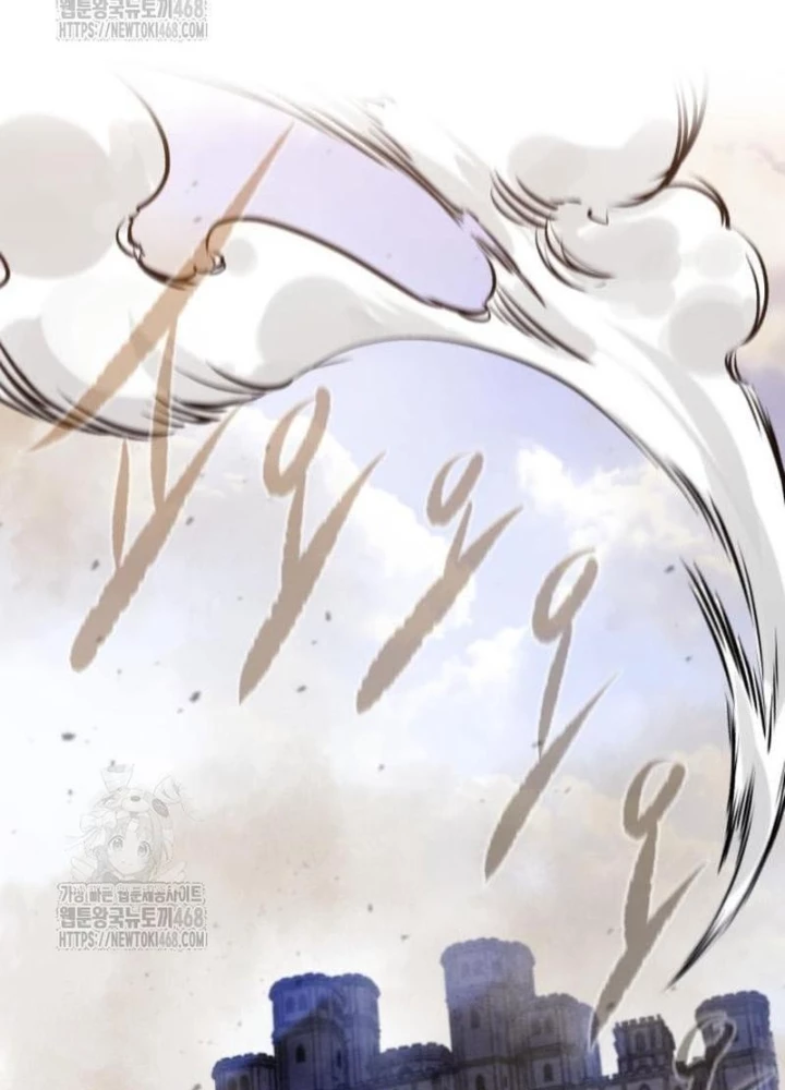 Mỗi Lính Đánh Thuê Trở Về Đều Có Một Kế Hoạch Chapter 58 - 203