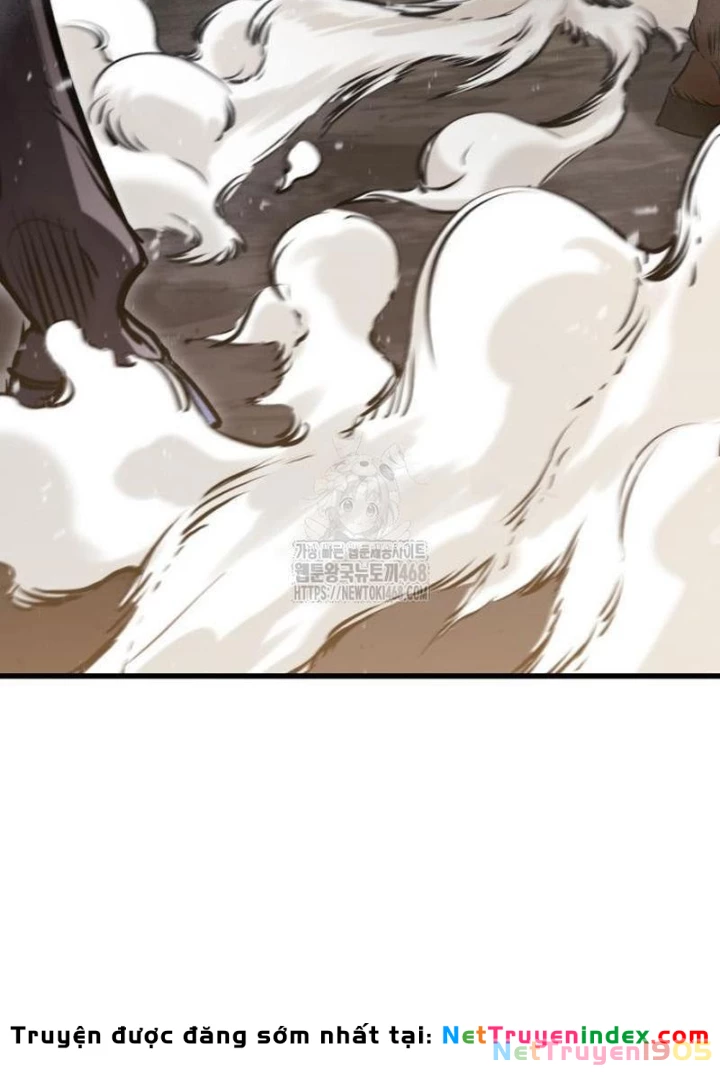 Mỗi Lính Đánh Thuê Trở Về Đều Có Một Kế Hoạch Chapter 58 - 207