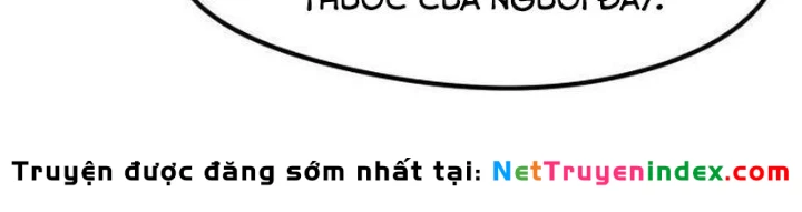 Mỗi Lính Đánh Thuê Trở Về Đều Có Một Kế Hoạch Chapter 58 - 210