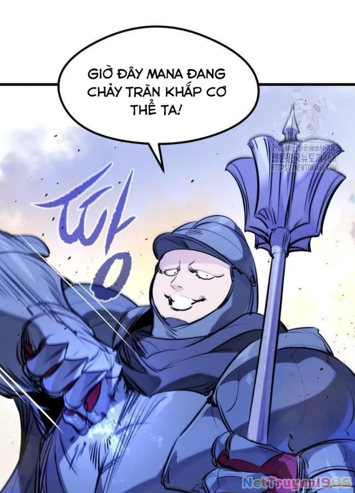 Mỗi Lính Đánh Thuê Trở Về Đều Có Một Kế Hoạch Chapter 58 - 211