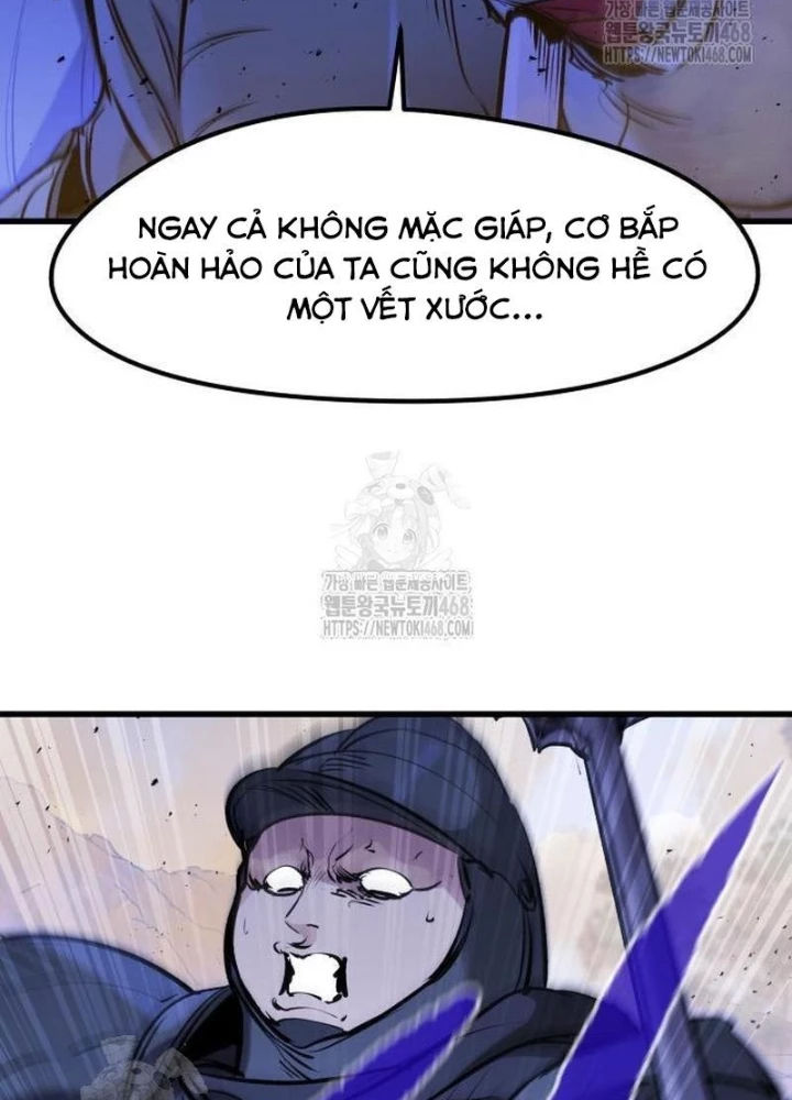 Mỗi Lính Đánh Thuê Trở Về Đều Có Một Kế Hoạch Chapter 58 - 213