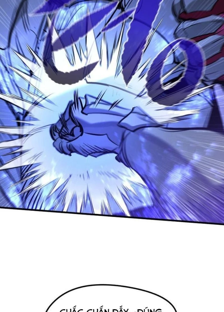 Mỗi Lính Đánh Thuê Trở Về Đều Có Một Kế Hoạch Chapter 58 - 215