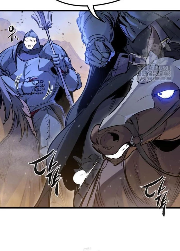 Mỗi Lính Đánh Thuê Trở Về Đều Có Một Kế Hoạch Chapter 58 - 217