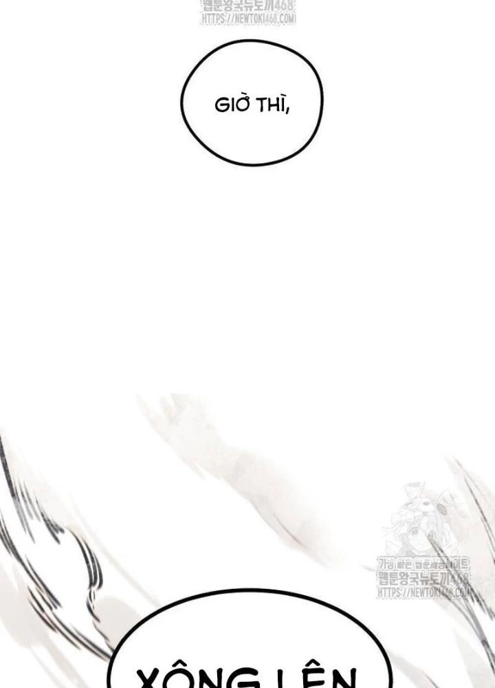 Mỗi Lính Đánh Thuê Trở Về Đều Có Một Kế Hoạch Chapter 58 - 219