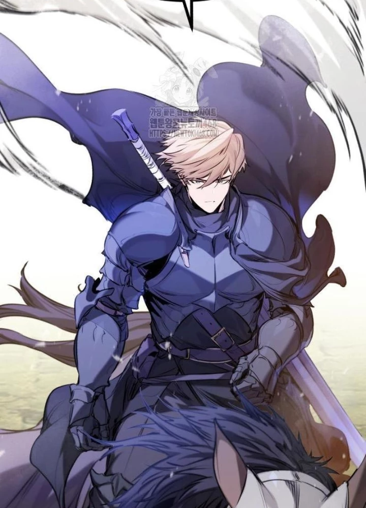 Mỗi Lính Đánh Thuê Trở Về Đều Có Một Kế Hoạch Chapter 58 - 221