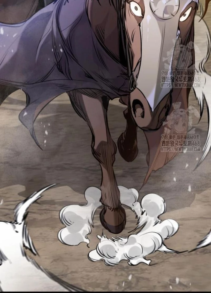 Mỗi Lính Đánh Thuê Trở Về Đều Có Một Kế Hoạch Chapter 58 - 223