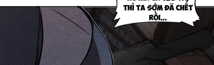 Hoàng Hôn Phân Giới Chapter 36 - 2