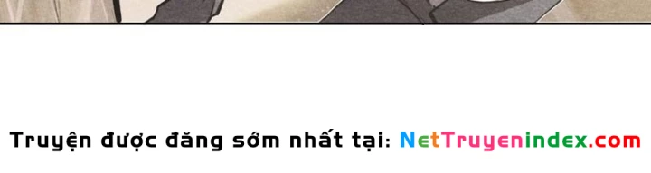 Hoàng Hôn Phân Giới Chapter 36 - 4