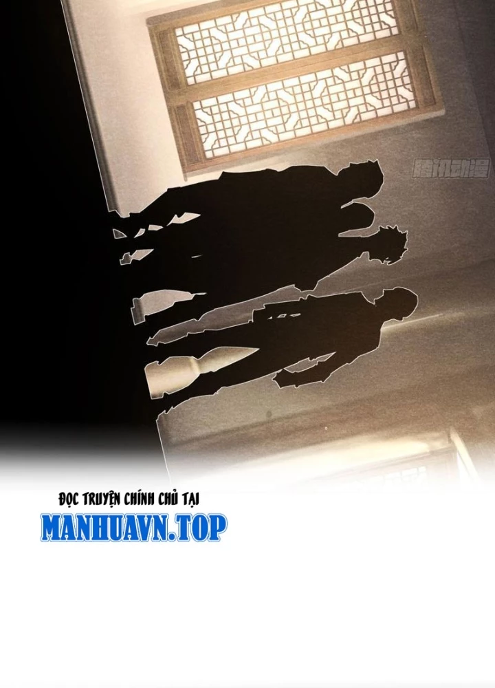 Hoàng Hôn Phân Giới Chapter 36 - 19