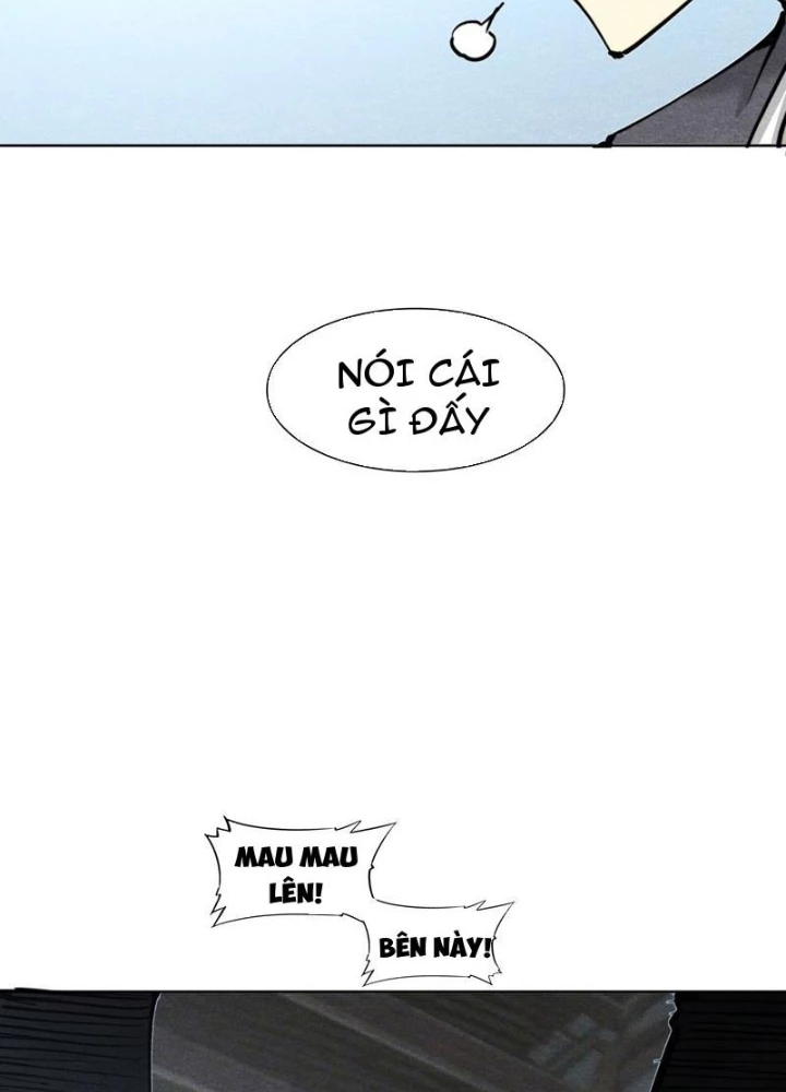 Hoàng Hôn Phân Giới Chapter 36 - 25