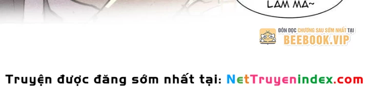 Hoàng Hôn Phân Giới Chapter 36 - 60