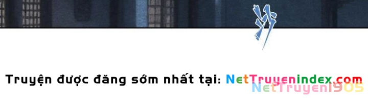 Hoàng Hôn Phân Giới Chapter 36 - 72