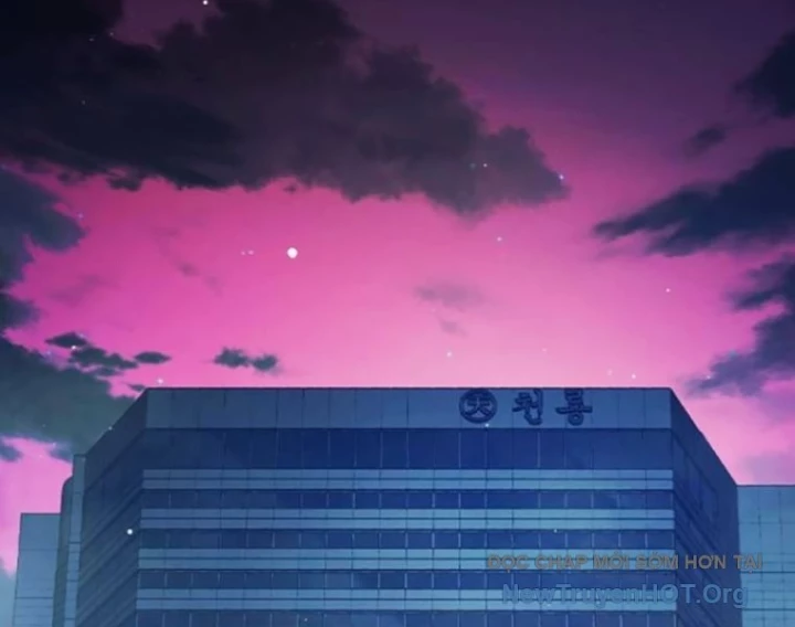 Nhà Tù Vị Thành Niên Chapter 65 - 2