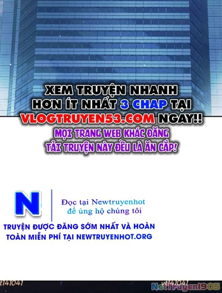 Nhà Tù Vị Thành Niên Chapter 65 - 3