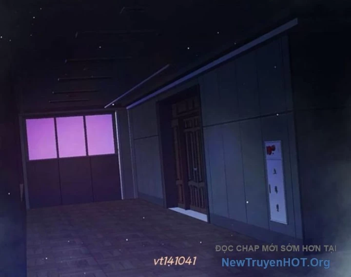 Nhà Tù Vị Thành Niên Chapter 65 - 4