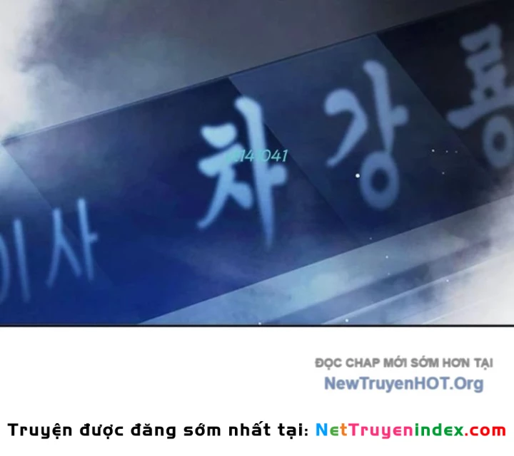 Nhà Tù Vị Thành Niên Chapter 65 - 6