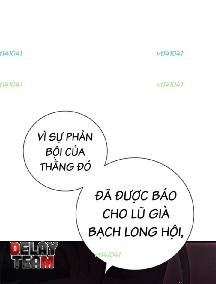 Nhà Tù Vị Thành Niên Chapter 65 - 7