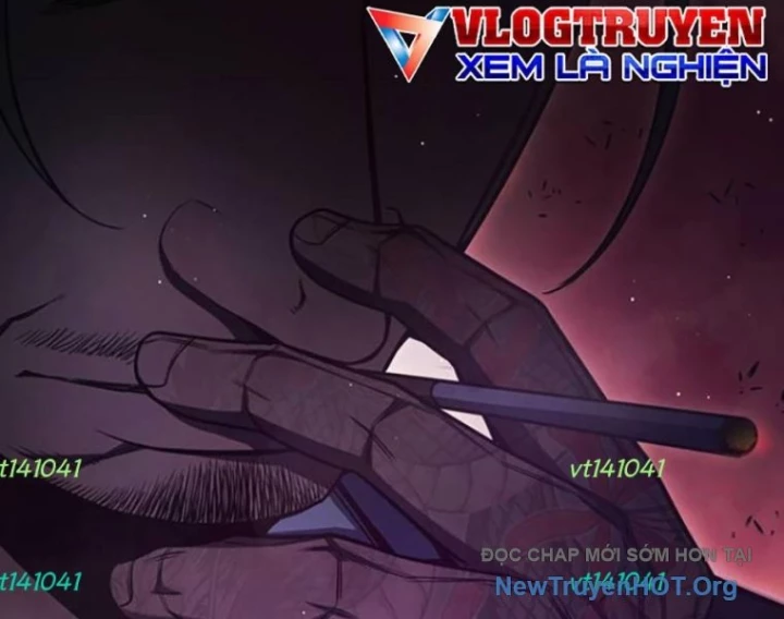 Nhà Tù Vị Thành Niên Chapter 65 - 8