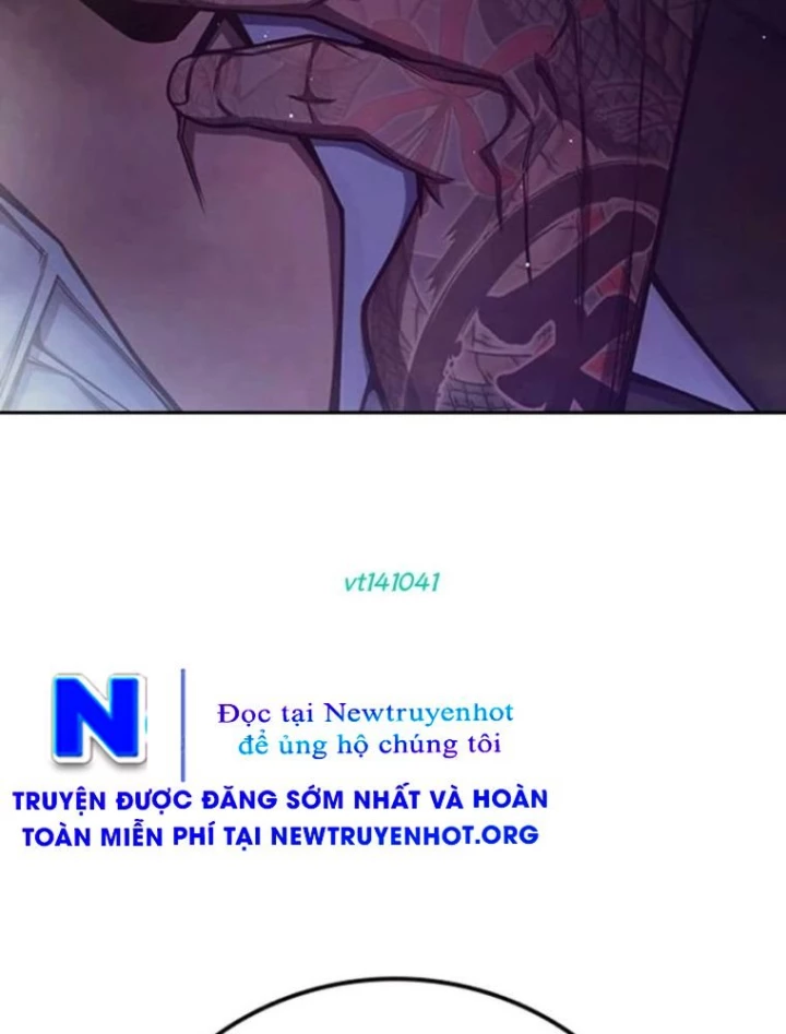 Nhà Tù Vị Thành Niên Chapter 65 - 9