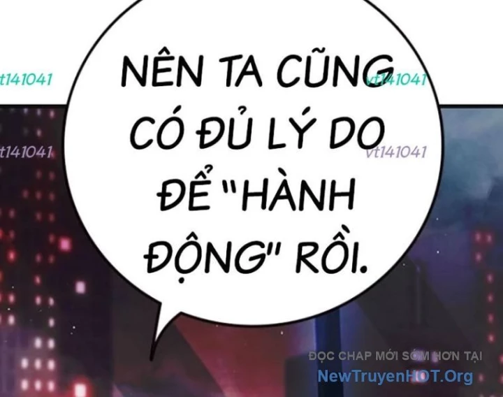 Nhà Tù Vị Thành Niên Chapter 65 - 10
