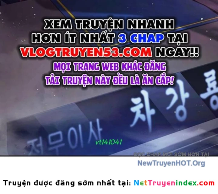 Nhà Tù Vị Thành Niên Chapter 65 - 12